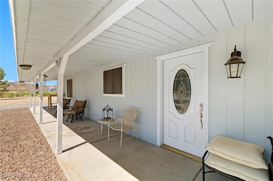 4770 Maple Rd, Pahrump, NV 89048 - photo 6
