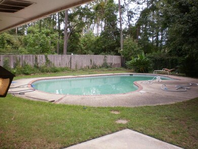 161 W Pinewood Dr, Slidell, LA 70458 - photo 2