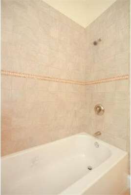 84 West St unit 8, Quincy, MA 02169 - photo 6