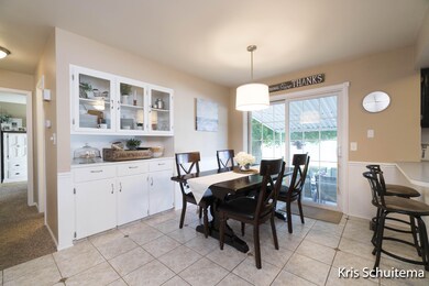 2360 Baldwin st, Jenison, MI 49428-10