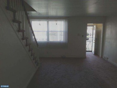 8652 Michener Ave, Philadelphia, PA 19150 - photo 2