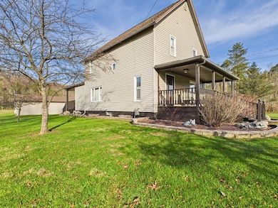 70 Main St, Roulette, PA 16746 - photo 3