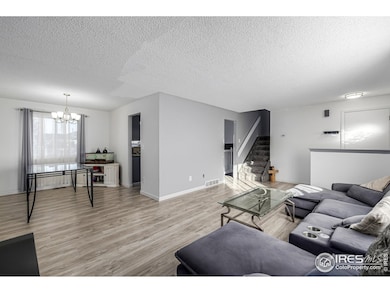 14551 E Gunnison Place, Aurora, CO 80012 - photo 4