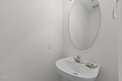 23-web-or-mls-2N6A3830