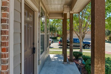 366 Schirra Ct, Lavon, TX 75166 - photo 4