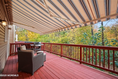 61 Pate Dr, Middletown, NJ 07748 - photo 3