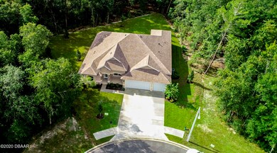 Drone image-2