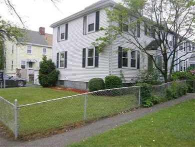 236 Quincy Shore Dr, Quincy, MA 02171 - photo 2