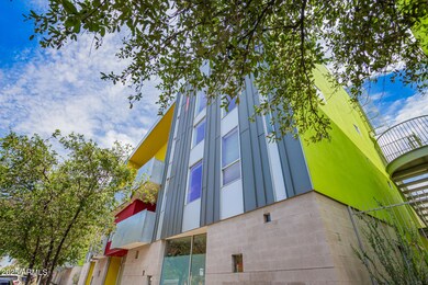 2 - University