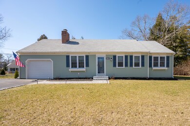 02_Huckins_MLS
