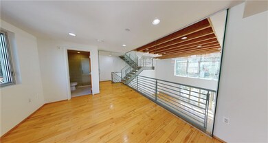3450 Cahuenga Blvd W unit 301, Los Angeles, CA 90068 - photo 6
