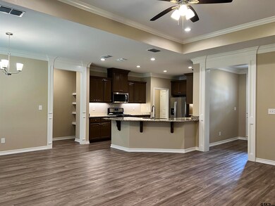 3772 Cottage Park Cir, Tyler, TX 75707 - photo 7