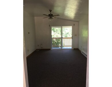 421 Main St unit 1, Spencer, MA 01562 - photo 3