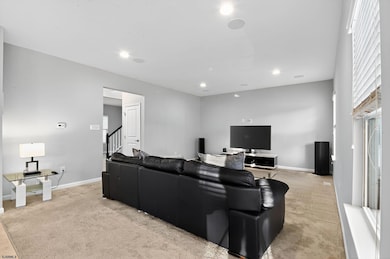 206 Surf Rd, Egg Harbor Township, NJ 08234 - photo 3