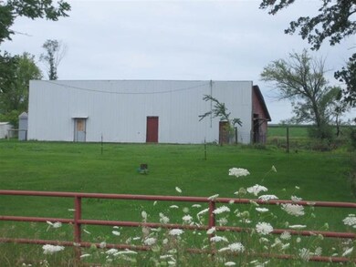 13991 130th St, Maynard, IA 50655 - photo 6