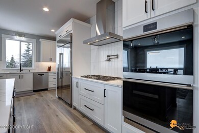 6278 Prominence Pointe Dr, Anchorage, AK 99516 - photo 7