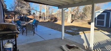 2300 Iris St, Lakewood, CO 80215 - photo 6