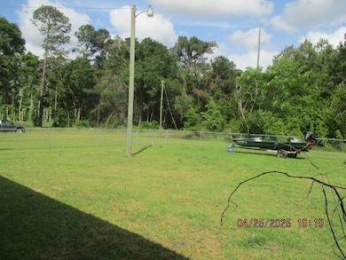 101 Fawn Ln, Blackshear, GA 31516 - photo 5