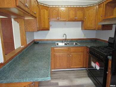 1229 Warren St, Davenport, IA 52804 - photo 6