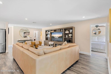 180 Bermuda Ct, Ponte Vedra Beach, FL 32082 - photo 6