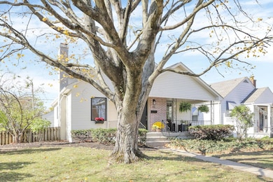 43 Letchworth Ave, Columbus, OH 43204 - photo 3