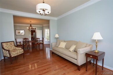 3812 Lenox Forest Dr, Midlothian, VA 23113 - photo 5