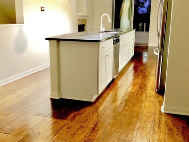 790 Harbor Cliff Way unit 187, Oceanside, CA 92054 - photo 5