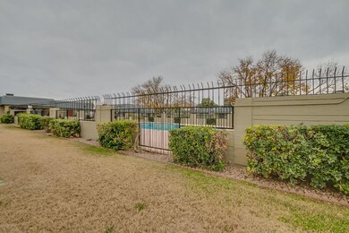 HOMES FOR SALE IN PHOENIX
