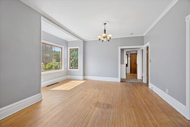 1005 S Harlem Ave, Forest Park, IL 60130 - photo 2