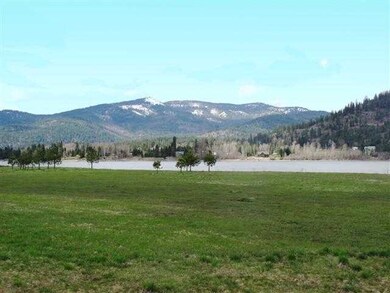 Lot 7 Lariat Ct, Sagle, ID 83860 - photo 3