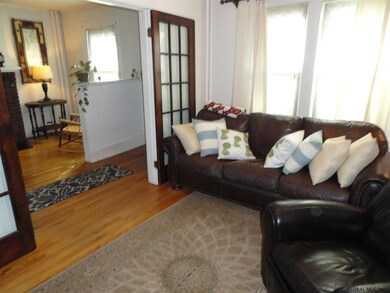 971 Washington Ave, Albany, NY 12206 - photo 7