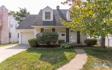 2233 Marlow Rd, Toledo, OH 43613 - photo 5