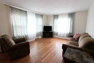 54871 Tulip Rd, New Carlisle, IN 46552 - photo 2