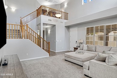 15366 W Bloomfield Rd-7