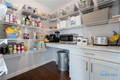 17630 W Walbridge East Rd, Graytown, OH 43432 - photo 6