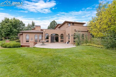 840 Appian Ct, Colorado Springs, CO 80906 - photo 5