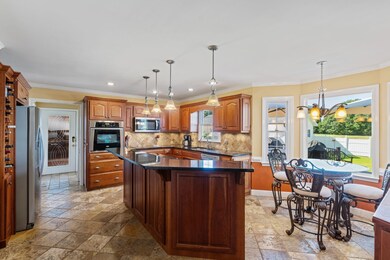 3162 Old Furnace Rd, Boiling Springs, SC 29316 - photo 5