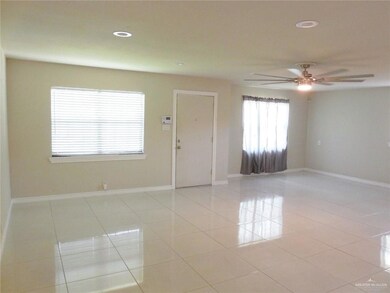 711 E 8th St, Weslaco, TX 78596 - photo 2