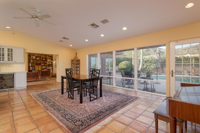 AZA_Listings_6635_SmoketreeLn-5