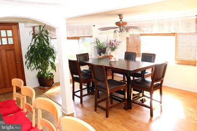 12232 Bluhill Rd, Silver Spring, MD 20902 - photo 5