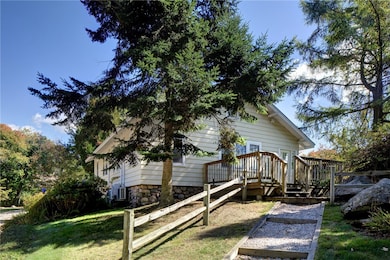 346 Post Rd, Westerly, RI 02891 - photo 6