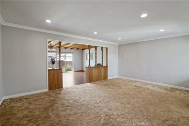 9634 Bascom St, Pico Rivera, CA 90660 - photo 5