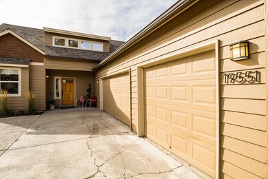 19551 Greatwood Loop, Bend, OR 97702 - photo 4