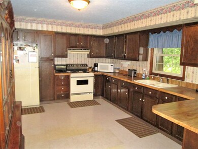 57775 County Road 117, Goshen, IN 46528 - photo 5