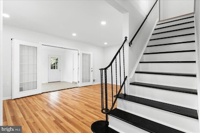 239 Nottoway St SE, Leesburg, VA 20175 - photo 5