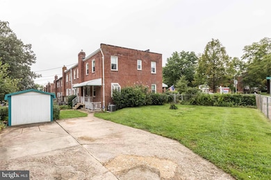 8687 Oak Rd, Parkville, MD 21234 - photo 6