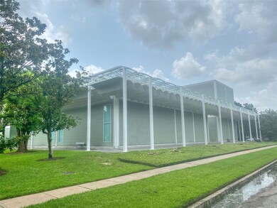 3902 Mandell St unit 3, Houston, TX 77006 - photo 2