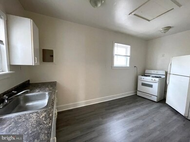 4511 Pimlico Rd, Baltimore, MD 21215 - photo 4