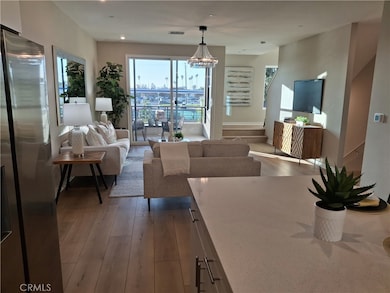 109 S Laxore St unit 303, Anaheim, CA 92804 - photo 6