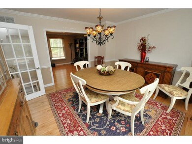 5 Clarks Gap Ct, Medford, NJ 08055 - photo 2